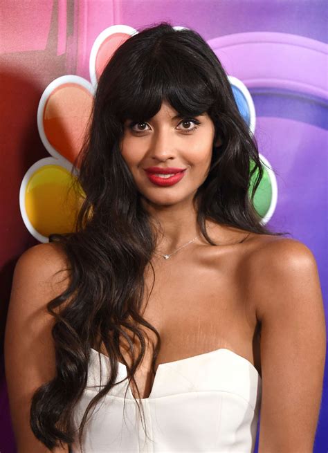 jameela jamil photo gallery.